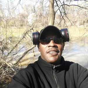 Meet your Posher, Sam